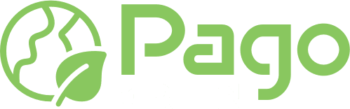 PagoGreen
